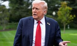 Trump'ın yeni planı! Gönüllü dönüş için 2 bin 500 dolar