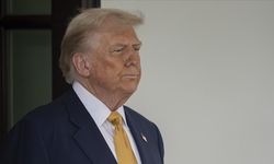 Trump'tan Kiev'e çağrı! 'Yapmaları gereken oldukları yerde durmak'