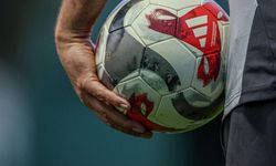 Tüm gözler bu maçta! Süper Lig'de 131 hafta sonra ilk yaşanabilir