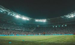 Tüm maçlarını kapalı gişe oynayan takıma seyircisiz oynama cezası