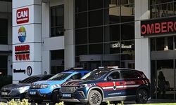 Turgay Ciner'in oğlu Atilla Ciner'e tutuklama talebi