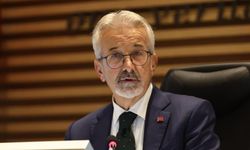 Turgay Erdem yoğun bakıma kaldırıldı