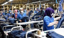 Türk devi fabrikasını kapattı Mısır'a taşındı! Çok sayıda kişi işsiz kaldı