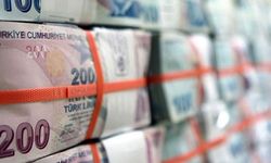 Türk Lirası'nın reel değeri 4 ayın zirvesine çıktı!