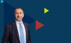 Türk Telekom'dan sanatın kalbi AKM'de 5G deneyimi