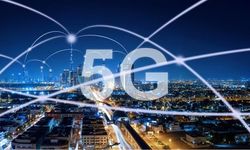 Türkiye 5G devrimine hazırlanıyor