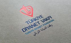 Türkiye Diyanet Vakfından Lübnan'da 1700 yetim öğrenciye eğitim desteği