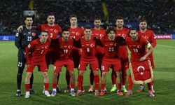 Türkiye - Gürcistan! Muhtemel 11'ler