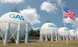 Türkiye imzayı attı: Talep artacak, fiyat düşecek!