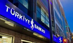 Türkiye İş Bankası'ndan iddialarla ilgili açıklama geldi