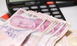 Türkiye Kamu-Sen'den memur ve emeklilere 'ek zam' talebi