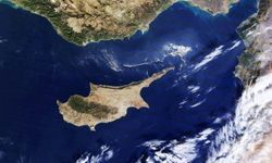 Türkiye tepki gösterince İsrail rahatsız oldu: Kıbrıs işgalini meşrulaştırmaya çalıştı!
