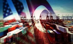 Türkiye ve ABD'den yeni strateji! Rapor güncellenecek