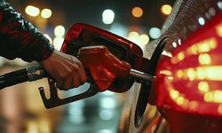 Türkiye'de 600 şubesi vardı: Petrol devi satışa çıkarıyor