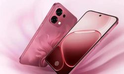 Türkiye'de üretilen OPPO A6 Pro satışa çıktı