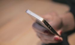 Türkiye'deki mobil abone sayısı 100 milyonu geçecek!