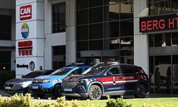 Türkiye'den İran Adalet Bakanlığı'na yazı yazıldı!