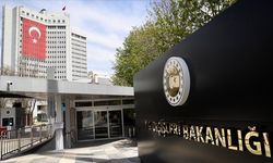 Türkiye'den Kamboçya-Tayland anlaşmasına destek