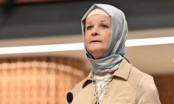 Türkiye'nin çabaları sonrası AKPM'de tarihi karar! Onlara 'soykırım' dedi