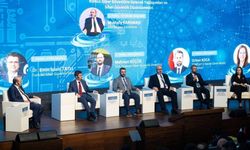 Türkiye'nin e-Devlet'i dost ve kardeş ülkeler tarafından takip ediliyor