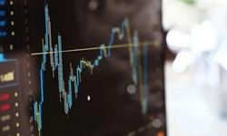 Türkiye'nin kredi risk primi son bir ayın en düşük seviyesinde