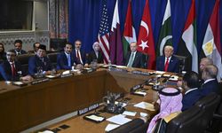 Türkiye'nin Ortadoğu'da başarıya giden yolu! İsrail ile rekabet sürüyor