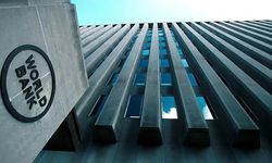 Türkiye'nin sulama altyapısına 757,1 milyon avroluk yeni finansman