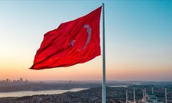 Türkiye'ye doğrudan 10,6 milyar dolarlık yatırım!