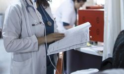 TUS (Tıpta Uzmanlık Sınavı) puan ortalamaları açıklandı