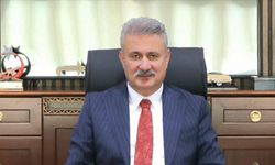 Tutuklanan belediye başkanı ve 5 kişinin mal varlıklarına el konuldu