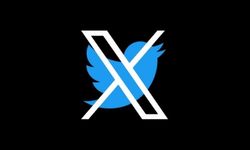 Twitter.com kullanımdan kalkıyor