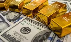 UBS altın fiyatlarında yıl sonu için rekor senaryo!
