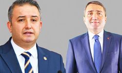 'Üç milletvekili AK Parti'ye katılacak' iddiası