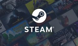 Ücretsiz oldu! İsteyen herkes alabilecek: Hiçbir fiyat ödemek gerekmeyecek