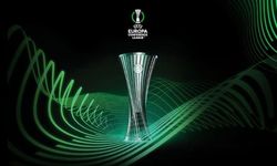 UEFA Konferans Ligi'nde 2. hafta heyecanı
