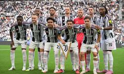 UEFA'dan Avrupa devine soruşturma