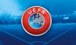 UEFA'dan beklenen onay geldi! Avrupa'da görülmemiş olay gerçekleşecek