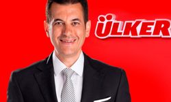 Ülker, sürdürülebilirlikte 10 yıllık hedeflerini aştı!