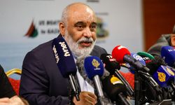 Uluslararası Özgürlük Filosu 11 gemiyle yola çıktı