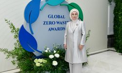 'Uluslararası Sıfır Atık Forumu' İstanbul'da başladı