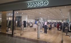 Ünlü giyim devi Mango'ya siber saldırı! Müşteri verileri çalındı!