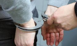Ünlü hakem gözaltına alındı! Cinayete karışan suç örgütüne üye iddiası