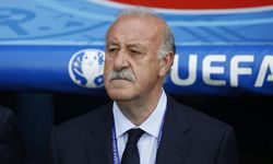 Ünlü İspanyol teknik adamdan Beşiktaş itirafı! 'Kalbimde taşıyorum'