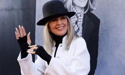 Ünlü oyuncu Diane Keaton hayatını kaybetti