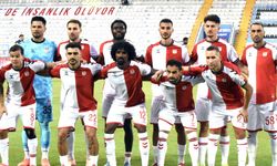 Unutulan rekabet geri dönüyor! En son 36 yıl önce karşılaştılar