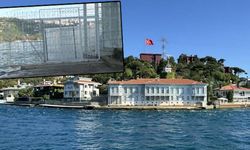 Üsküdar'da yol krizi! Yalı sakinleri barikat çekti, mahalleli isyan etti