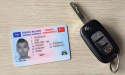 Uymayanın EHLİYETİNE EL KONULACAK! Sürücü belgenizi kaptırmamak için...