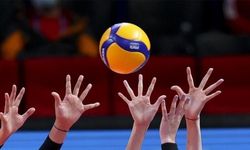 Vakıfbank-Beşiktaş voleybol maçı hangi kanalda, ne zaman ve saat kaçta?