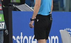 VAR için tarihi karar! IFAB'dan flaş değişiklik