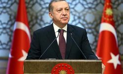 Vatandaş isyan etti! Başkan Erdoğan devreye girerek talimat verdi